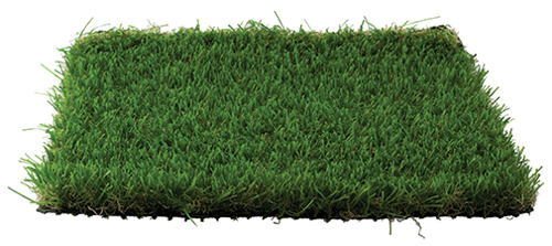 Grass Mat